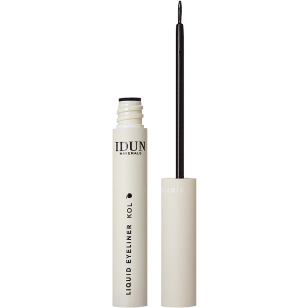 IDUN Liquid Eyeliner (Bild 1 von 2)