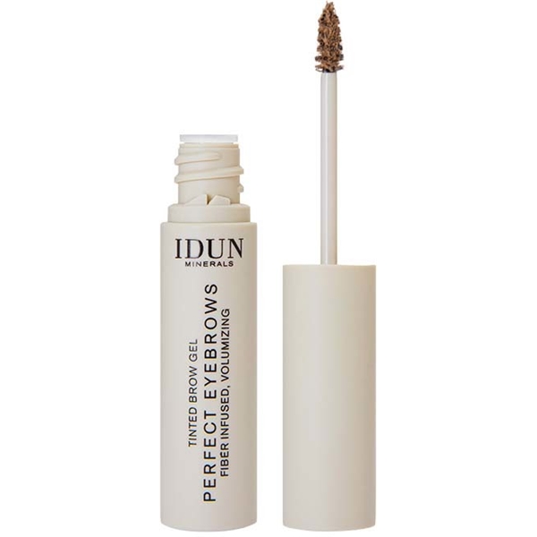 IDUN Perfect Eyebrows (Bild 1 von 3)