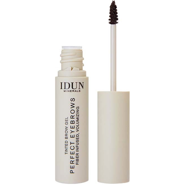 IDUN Perfect Eyebrows (Bild 1 von 3)