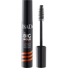 IsaDora Big Bold Extreme Mascara