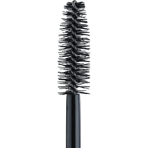 IsaDora Big Bold Extreme Mascara (Bild 3 von 3)