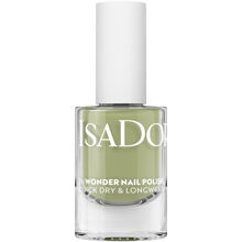 IsaDora The Wonder Nail Polish 5 ml No. 143