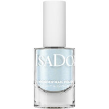 IsaDora The Wonder Nail Polish 5 ml No. 223