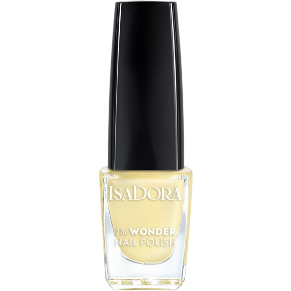 IsaDora Wonder Nail (Bild 1 von 5)