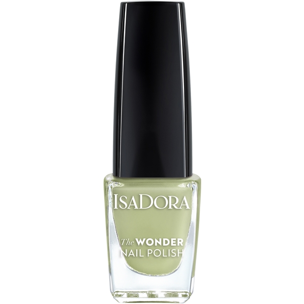 IsaDora Wonder Nail (Bild 1 von 5)