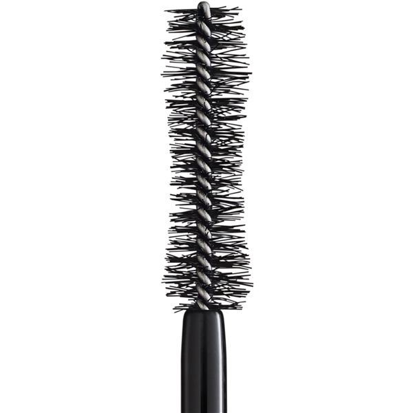 IsaDora NEW Hypo Allergenic Volume Mascara (Bild 3 von 6)