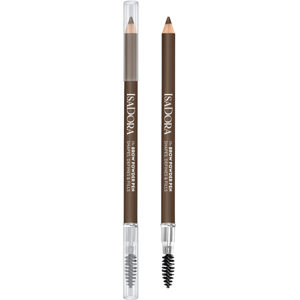 IsaDora Brow Powder Pen (Bild 1 von 2)