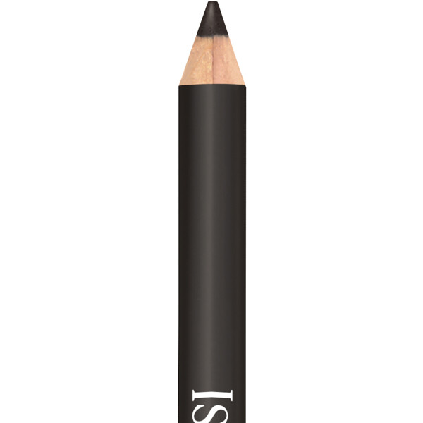 IsaDora Brow Powder Pen (Bild 2 von 2)