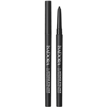 IsaDora Intense Eyeliner - 24 hrs Wear