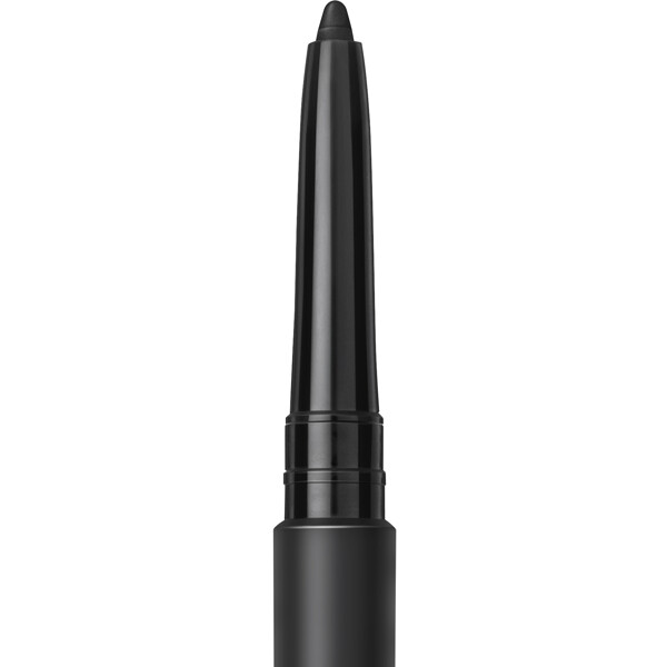 IsaDora Intense Eyeliner - 24 hrs Wear (Bild 3 von 3)