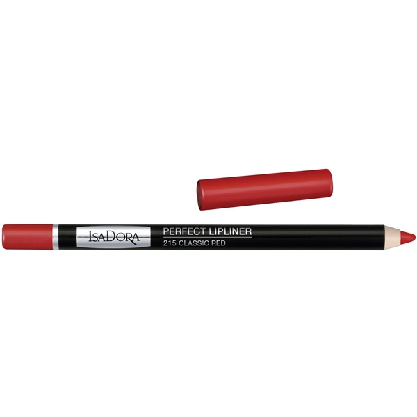 IsaDora Perfect Lipliner (Bild 1 von 3)