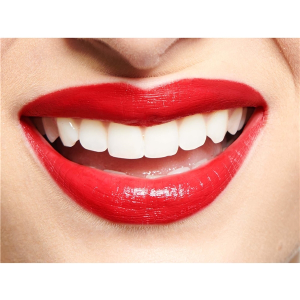 IsaDora Perfect Lipliner (Bild 3 von 3)