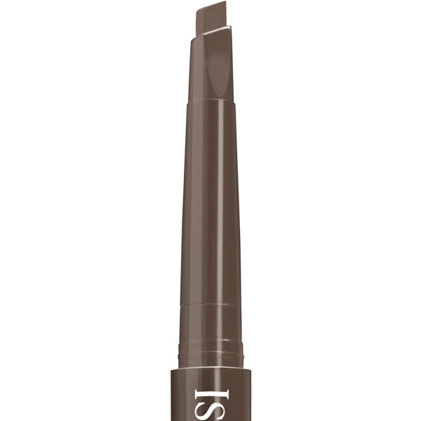 IsaDora Sculpting Brow Pen Waterproof (Bild 2 von 7)
