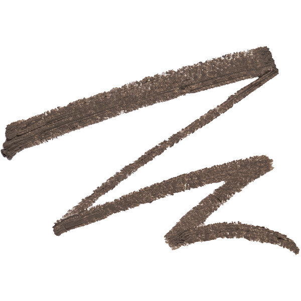 IsaDora Sculpting Brow Pen Waterproof (Bild 3 von 7)