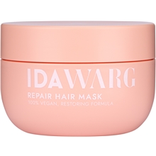 IDA WARG Repair Hair Mask