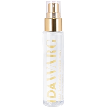 IDA WARG Self Tanning Water Mist