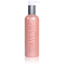 200 ml - IDA WARG Vitalizing Body Serum