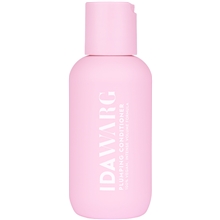 100 ml - IDA WARG Plumping Conditioner Travel Size