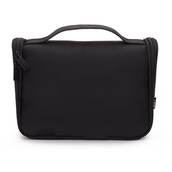 0-90205 Large Toiletry bag (Bild 1 von 2)