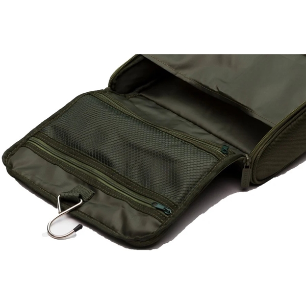 0-90205 Large Toiletry bag (Bild 2 von 2)