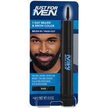 Just For Men 1 Day Beard & Brow Color