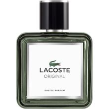 Lacoste Original Parfum