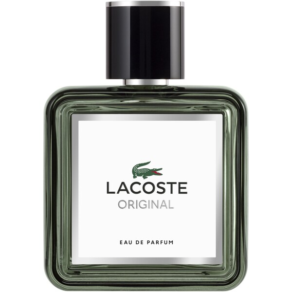 Lacoste Original Parfum (Bild 1 von 7)