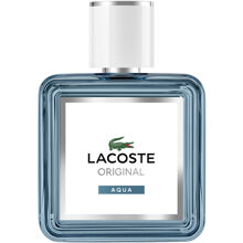 Lacoste Original Aqua - Eau de parfum