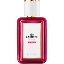 60 ml - Lacoste Original Femme Intense