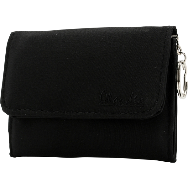 Claudia Beauty Wallet (Bild 1 von 3)