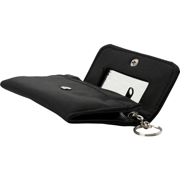 Claudia Beauty Wallet (Bild 2 von 3)