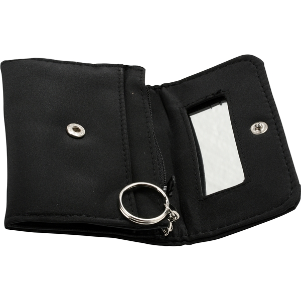 Claudia Beauty Wallet (Bild 3 von 3)