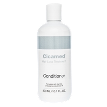 300 ml - Cicamed Conditioner