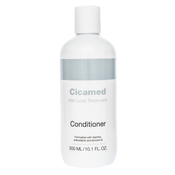 Cicamed Conditioner (Bild 1 von 2)