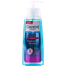 200 ml - Clearasil Ultra