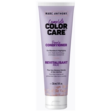 Purple Conditioner for Blondes