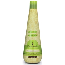 Macadamia Smoothing Conditioner