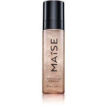 Maîse Amazing Glow Setting Spray