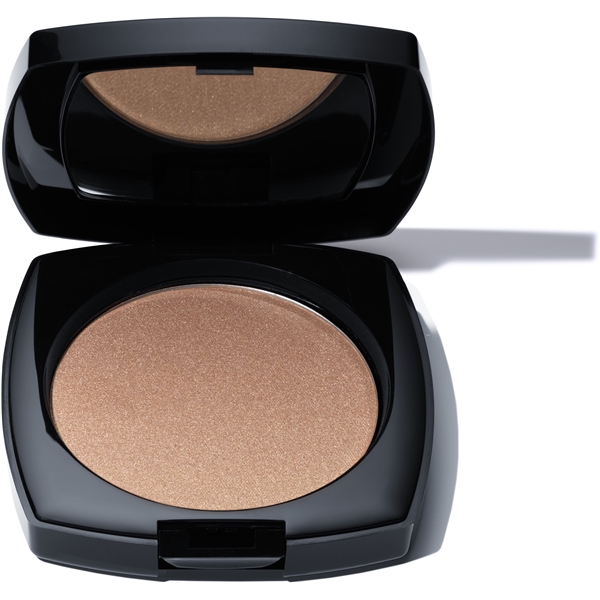 Maîse Highlighter (Bild 1 von 3)