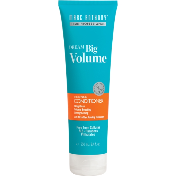 Dream Big Volume Conditioner