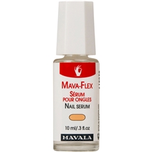 10 ml - Mava Flex Serum