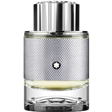 60 ml - Montblanc Explorer Platinum