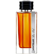 Montblanc Star Oud - Eau de parfum 125 ml