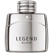 30 ml - Montblanc Legend Elixir