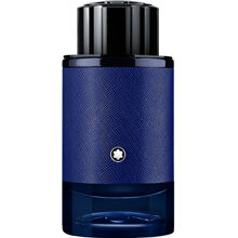 100 ml - Montblanc Explorer Infinite