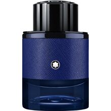 Montblanc Explorer Infinite - Eau de parfum