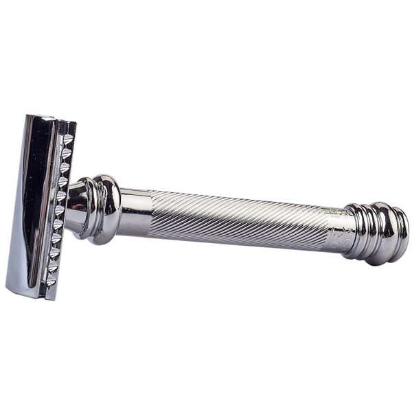 Safety Razor 38C (Bild 2 von 2)