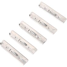 Melle. Refill Dermaplane 5 St/Paket
