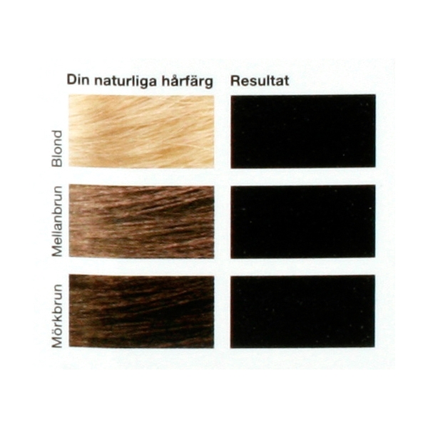 MOOD Hair Color (Bild 2 von 3)