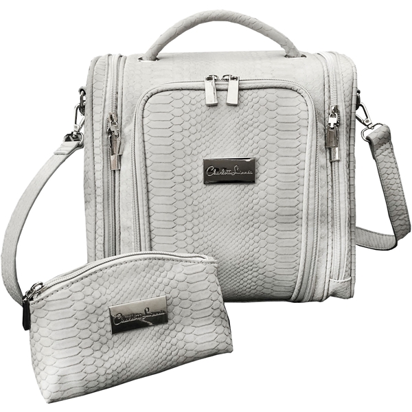 CL Diamond Universal Toiletbag (Bild 1 von 17)